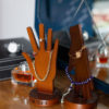 Wood Fingers is Decorative gifts product